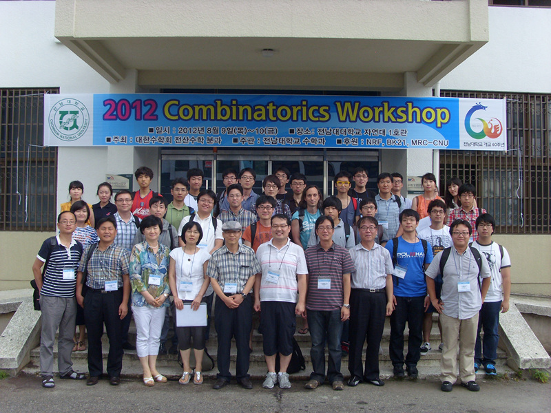 Group photo